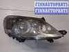купить Фара (передняя) на Peugeot Expert 2007-2016