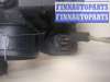 купить Заслонка дроссельная на Land Rover Range Rover Sport 2005-2013