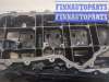 купить Поддон на Ford C-Max 2002-2010