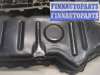 купить Поддон на Ford C-Max 2002-2010