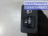 купить Кнопка регулировки фар на Honda CR-V 2007-2012