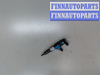 купить Форсунка топливная на Citroen Berlingo 2012-2018