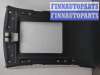 купить Обшивка потолка (Накладка) на BMW X5 E70 2006-2013