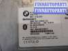 купить Блок управления Bluetooth на BMW 3 E90, E91, E92, E93 2005-2012