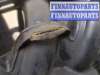 купить Коллектор впускной на Ford Fiesta 2008-2013