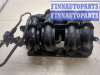 купить Коллектор впускной на Ford Fiesta 2008-2013