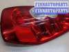 купить Фонарь (задний) на Mazda 5 (CR) 2005-2010