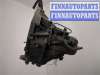 купить КПП 5-ст.мех. (МКПП) на Renault Clio 1998-2008