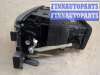 купить Дефлектор обдува салона на Hyundai Tucson 3 2015-2018