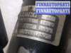 купить Насос вакуумный на Ford C-Max 2002-2010