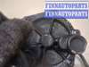 купить Насос вакуумный на Ford C-Max 2002-2010