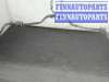 купить Стабилизатор подвески (поперечной устойчивости) на SsangYong Rexton 2007-2012