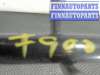 купить Стабилизатор подвески (поперечной устойчивости) на SsangYong Rexton 2007-2012