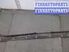 купить Накладка на порог на Land Rover Range Rover 2 1994-2002