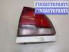 купить Фонарь (задний) на Mazda 626 1992-1997