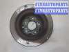 купить Диск тормозной на Nissan Qashqai 2006-2013