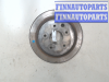 купить Диск тормозной на Nissan Qashqai 2006-2013