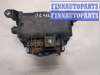 купить Блок предохранителей на Ford Transit 2006-2014