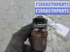 купить Форсунка топливная на Volvo XC90 2002-2014