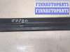 купить Молдинг двери на Land Rover Discovery 2 1998-2004