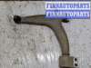 купить Рычаг подвески на Opel Vectra C 2002-2008