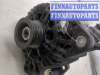 купить Генератор на Volkswagen Golf 5 2003-2009