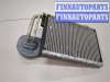 купить Радиатор кондиционера салона на BMW 7 F01 2008-2015