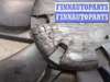 купить Вентилятор радиатора на Volkswagen Golf 7 2012-2020