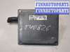 купить Блок управления двигателем на Ford Focus 2 2005-2008
