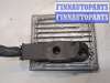 купить Блок управления двигателем на Ford Focus 2 2005-2008