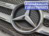 купить Решетка радиатора на Mercedes E W213 2016-2023