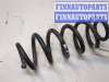 купить Пружина подвески на Ford Escape 2019-2022