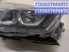купить Фара (передняя) на Ford Kuga 2016-2019