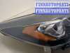 купить Фара (передняя) на Ford Kuga 2016-2019