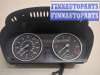 купить Щиток приборов (приборная панель) на BMW X5 E70 2006-2013