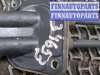 купить Трос кулисы КПП на Citroen Jumper (Relay) 2014-2025