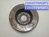 купить Диск тормозной на Toyota RAV 4 2000-2005