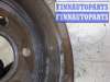 купить Диск тормозной на Chrysler Sebring 2001-2006