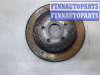 купить Диск тормозной на Chrysler Sebring 2001-2006