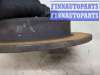 купить Диск тормозной на Chrysler Sebring 2001-2006