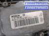 купить Вентилятор радиатора на Volvo S60 2000-2009