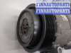 купить Компрессор кондиционера на Mercedes C W203 2000-2008