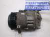 купить Компрессор кондиционера на Mercedes C W203 2000-2008