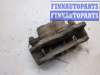купить Суппорт на Mitsubishi Montero Sport / Pajero Sport 1996-2008