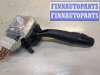 купить Переключатель поворотов на Toyota Avensis 2 2003-2008