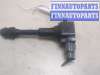 купить Катушка зажигания на Infiniti QX56 2004-2010