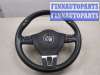 купить Руль на Volkswagen Golf 6 2009-2012