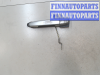 купить Ручка двери наружная на Toyota Avensis 2 2003-2009
