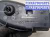 купить Ручка двери салона на Ford Transit 2000-2006