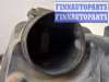 купить Корпус воздушного фильтра на Toyota Tundra 2000-2006